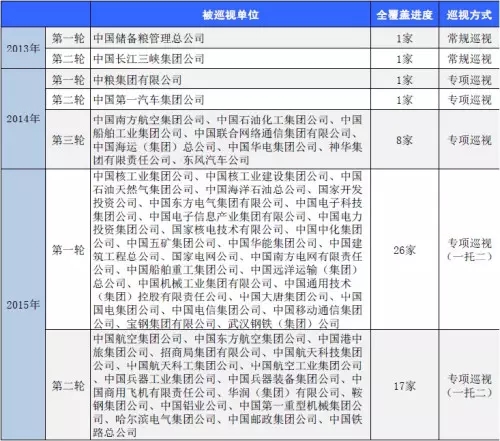 2.webp