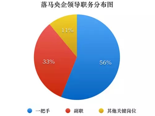 5.webp