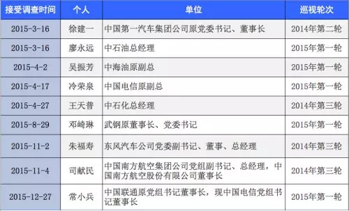 7.webp