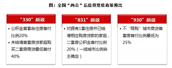 1.webp (1)