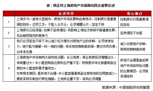 3.webp