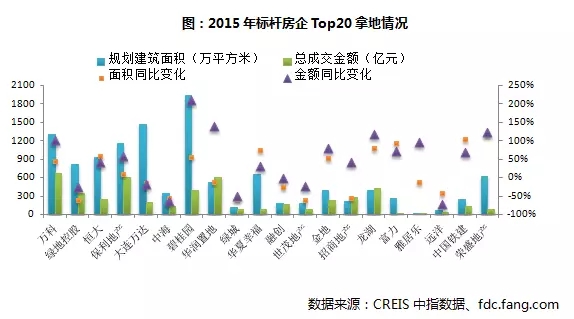 4.webp