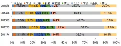 3.webp