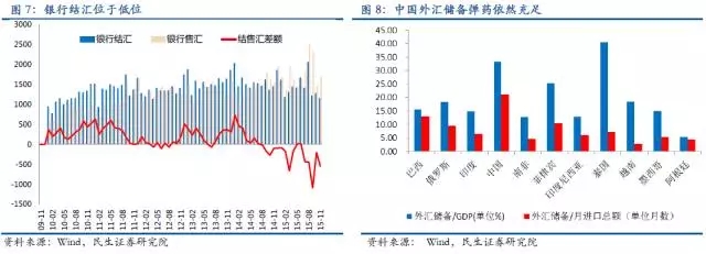 4.webp