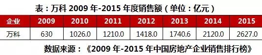 1.webp (1)