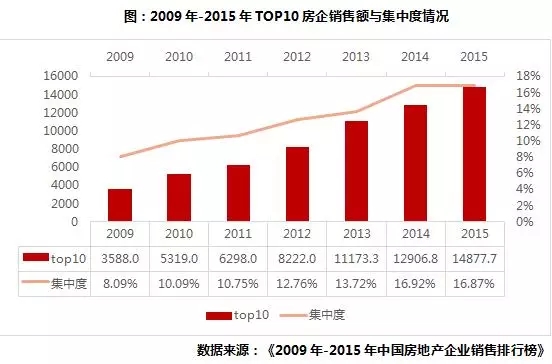 2.webp (1)