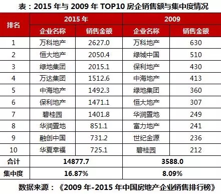 3.webp (1)