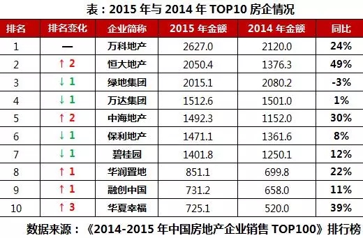 4.webp (1)