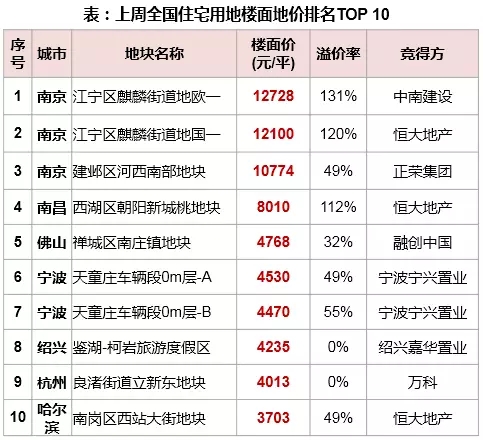 4.webp