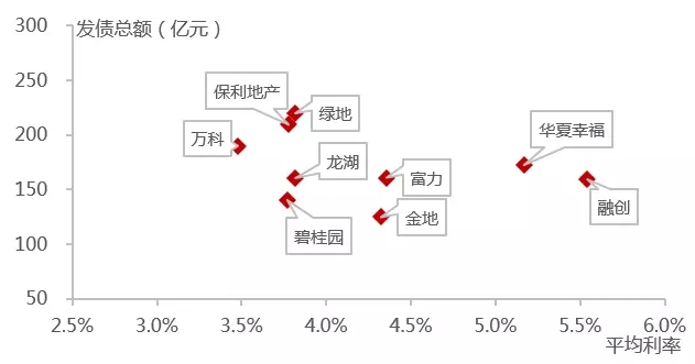 3.webp