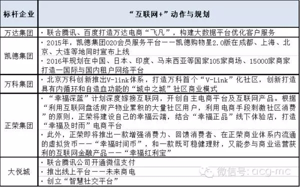 17.webp