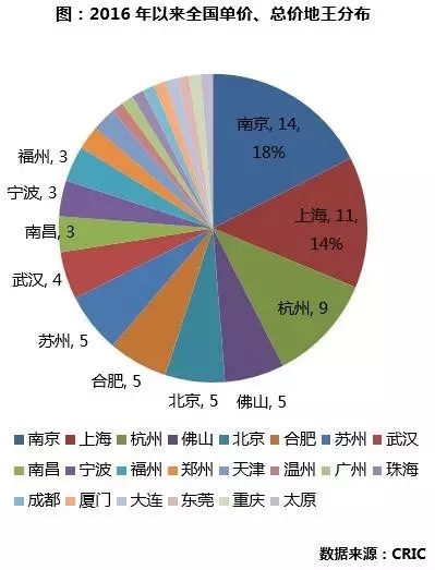 5.webp