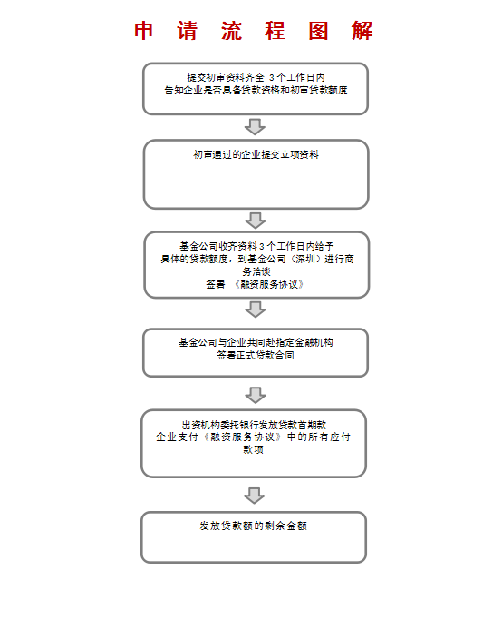 QQ图片20160913152737