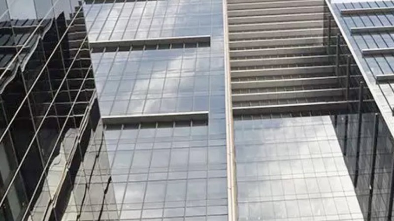 悉尼CBD办公大楼5.1亿澳元出售[项目编号：AUS135]