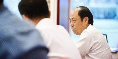碧桂园裁员？杨国强辟谣：今年我们还要增加人