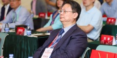光电建筑是零能耗被动式节能建筑的必由之路