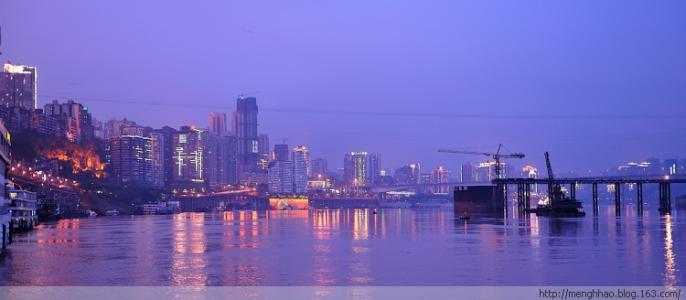 重庆市长寿区58亩住宅用地（江景房）1.2亿整体转让[项目编号：XM2075]