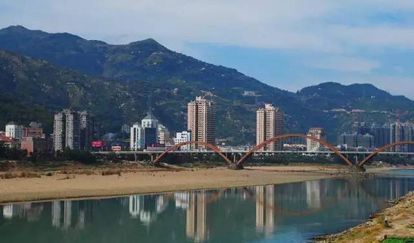 浙江省丽水市青田县20亩住宅用地前融资金1.2亿（接受融资代建）可并表