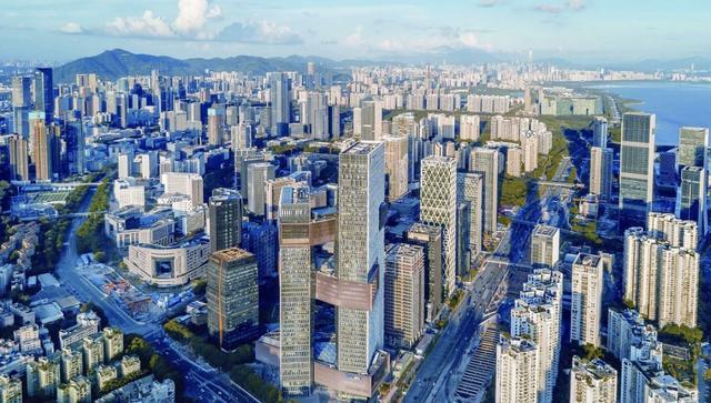 广东省深圳市龙岗区150亩城市更新项目寻5亿资金合作（项目买方已经确定）[项目编号：XM2662]
