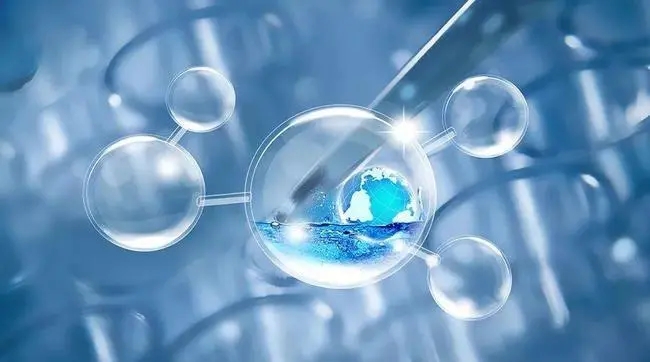 （科技項目）國內領先創新型干細胞研發及生產高新科技企業股權融資1億[項目編號：XM2733]