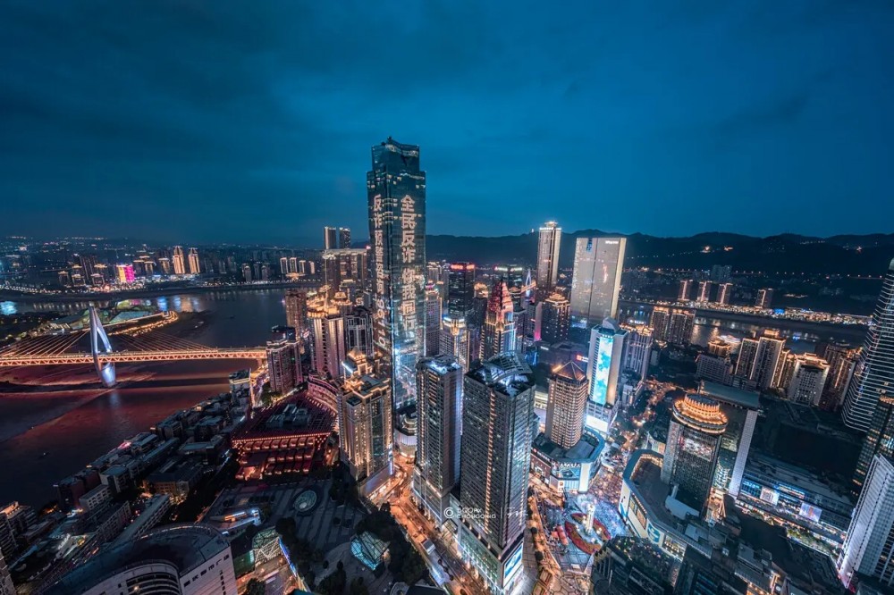重庆市核心区域26万方商业住宅项目14.2亿整体转让[项目编号：XM2743]