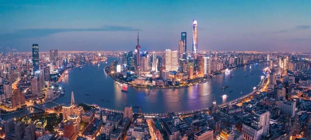 （地产）上海市黄浦区一类地区城市更新项目推荐（净地）（土地成本125亿）[项目编号：XM2855]