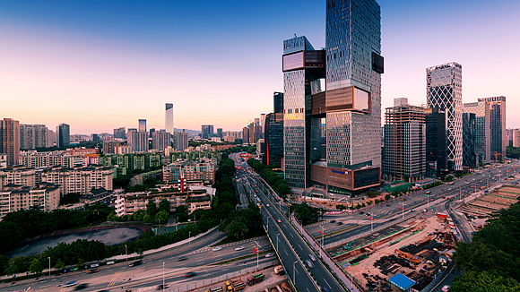 上海市普陀区某优质住宅项目融资2.5亿（抵押物5.5亿）[项目编号：XM2858]