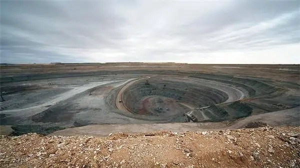 （大宗贸易采购）国内某著名大型企业需要采购价值65亿锂矿石（最新更新）[项目编号：XM2863]