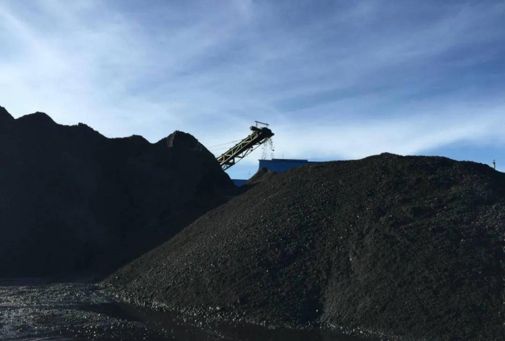 山西省储量27000万吨大型优质焦煤矿（年产220万吨）150亿整体出售[项目编号：XM2866]