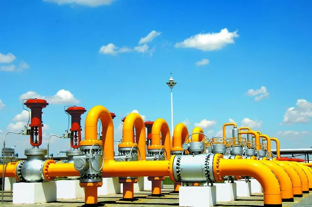 （能源）陕西省某天然气 LNG 应急调峰储运项目寻求合作方投资（或融资）2亿元[项目编号：XM3062]