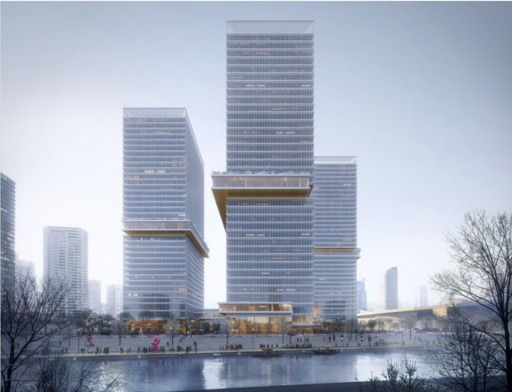 （融资）福建省福州市鼓楼区核心地段（省府旁）几十亩地块开发寻求3亿资金合作
