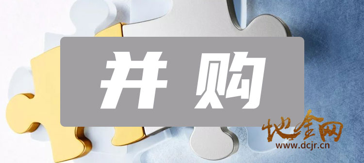 （短借）A股江苏某上市公司大股东需要个人做信用贷款3000万（1个月）[项目编号：XM3298]