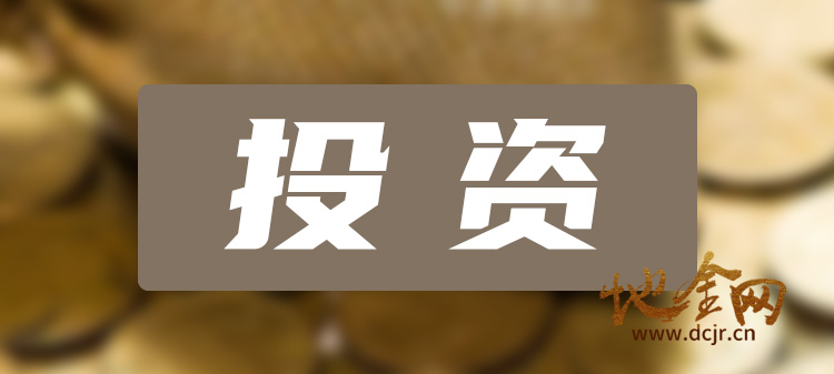 （融资）长三角某“高性能碳纤维产业项目”短期融资5000万[项目编号：XM3394]