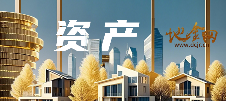 （资产）河北省某县红星美凯龙商业8500万整体转让（2765元/平米，出租率95%，盈利状态）