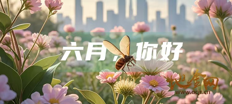 （信息）地金网2025年6月优质项目合作推荐汇总