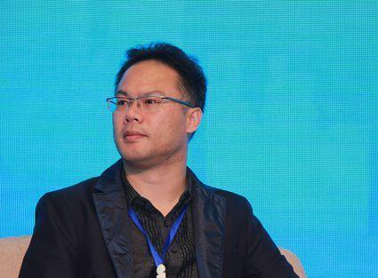 大佬解盘商品期货周五闪崩:部分品种需求没那么强,牛市未完