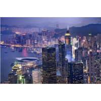 (上市公司）国内某优质企业（非上市公司）因业务发展需要，希望收购香港上市公司控股股权