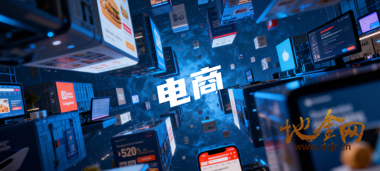 （并购）国内某企业需要并购6家电商企业，要求年税后净利润不低于300万