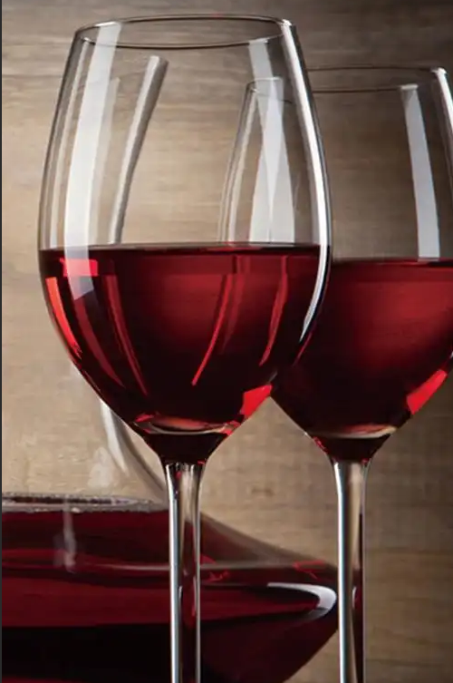 （大宗采购）某机构采购80万美金-100万美金的红酒（现货，有连续3年供货能力）[项目编号：XM3616]