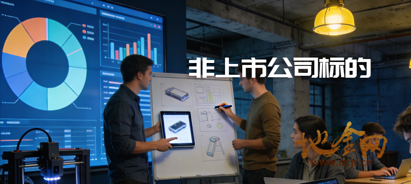 （并购）2026年1000家非上市公司，优质企业转让控股权项目（汇总1）