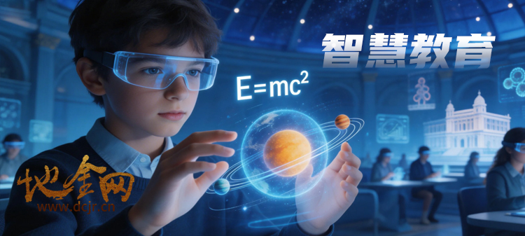 （教育）国内 TOP2 智慧教育机构与各地教育体系及学校合作：智慧校本、题库组卷、智慧阅卷系统；