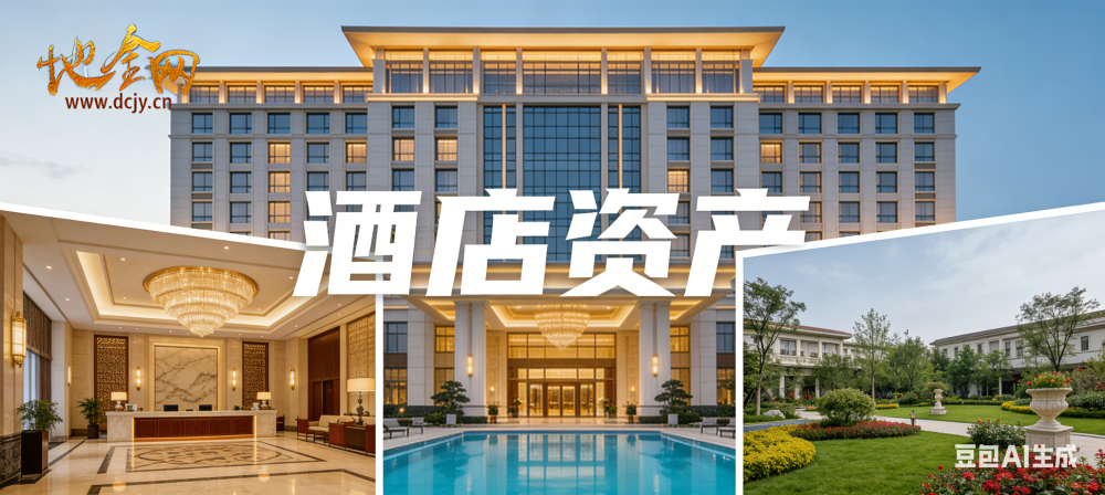 （酒店）国内某头部基金收购一线城市、准一线城市优质酒店资产[项目编号：XM3641]