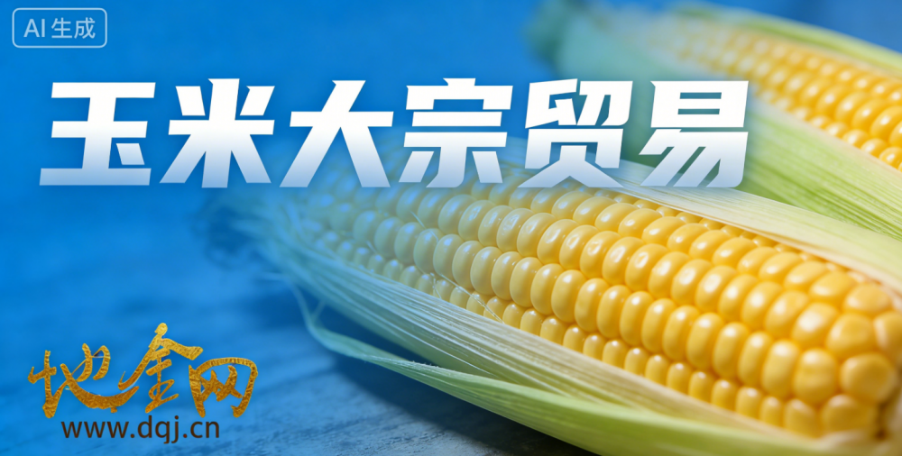 （大宗贸易）2025年二等玉米10万吨起供货（全国就近提货）[项目编号：XM3648]