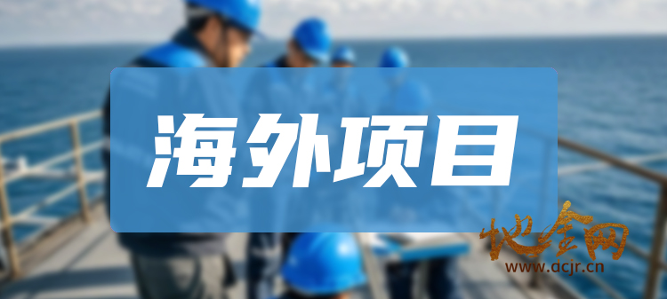 （物流）新加坡综合物流标的公司股权转让项目
