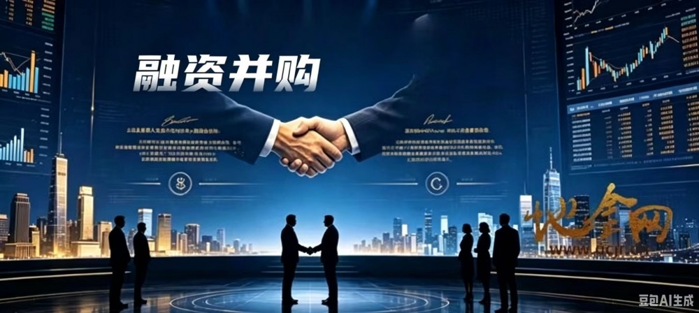 （科技）国内便携式多功能智能X光设备项目融资3亿