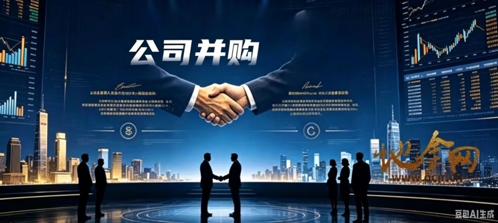 （矿产）内蒙古露天煤矿项目转让，价格45亿