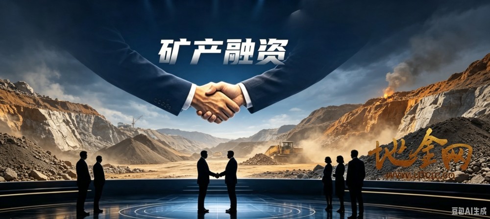 （融资）国内某钨铅矿项目融资2.3亿（股权抵押70%）[项目编号：XM3701]