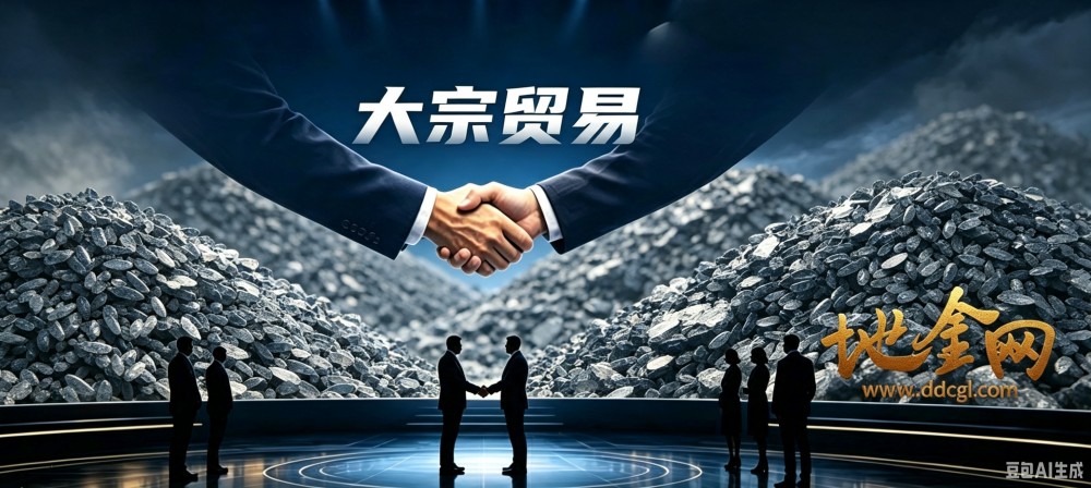 （供货）湖北宜昌某企业大量供应P₂O₅ 30%的磷矿精矿产品（5000吨起）[项目编号：XM3703]