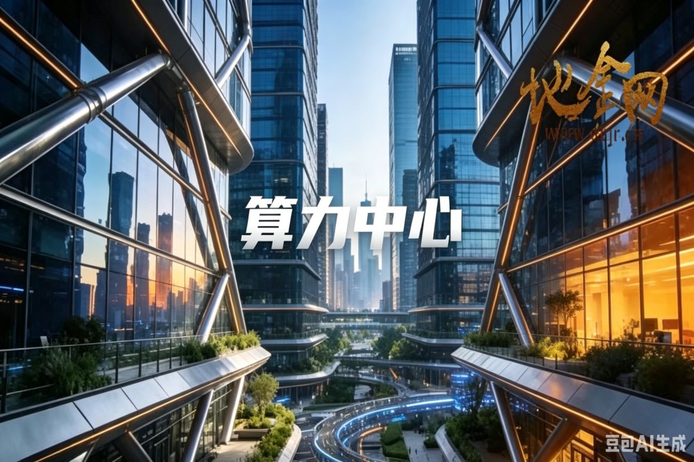 （光模块）国内某一级代理渠道｜供货800G Gen3.0 SiP光模块供货及交期同步[项目编号：XM3709]