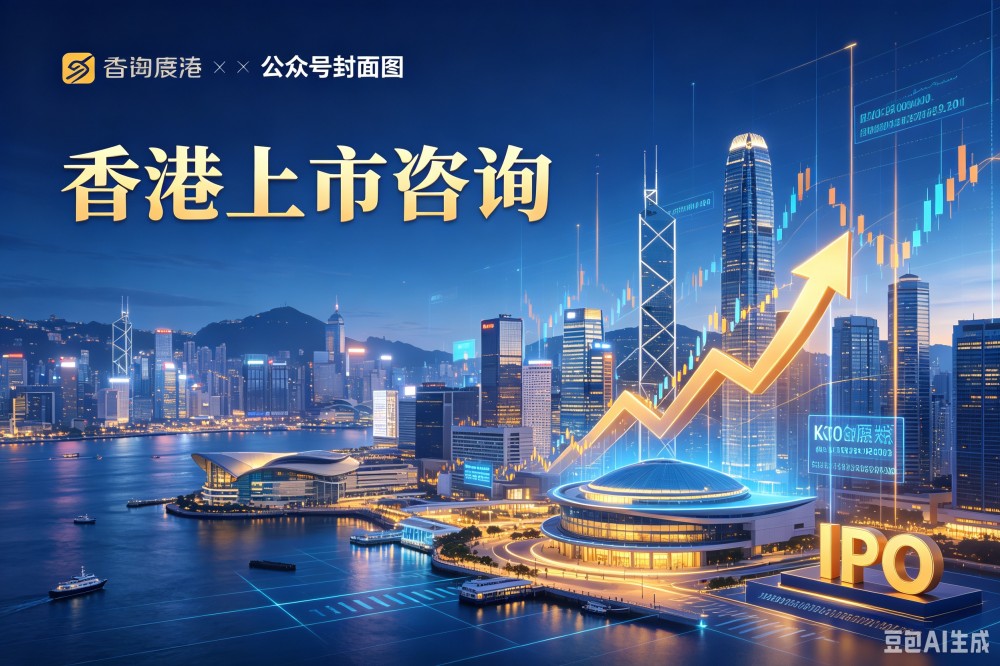 （上市）地金网·港股上市服务项目介绍[项目编号：XM3717]